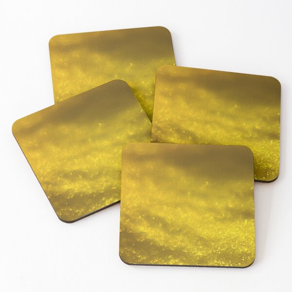 Item preview, All That Glitters designed and sold by Jason Tompkins.