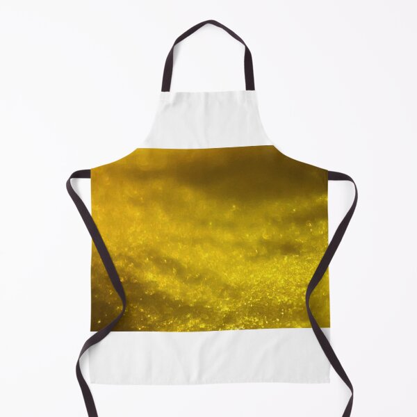 Item preview, All That Glitters designed and sold by Jason Tompkins.