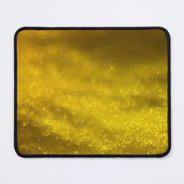 Item preview, All That Glitters designed and sold by Jason Tompkins.