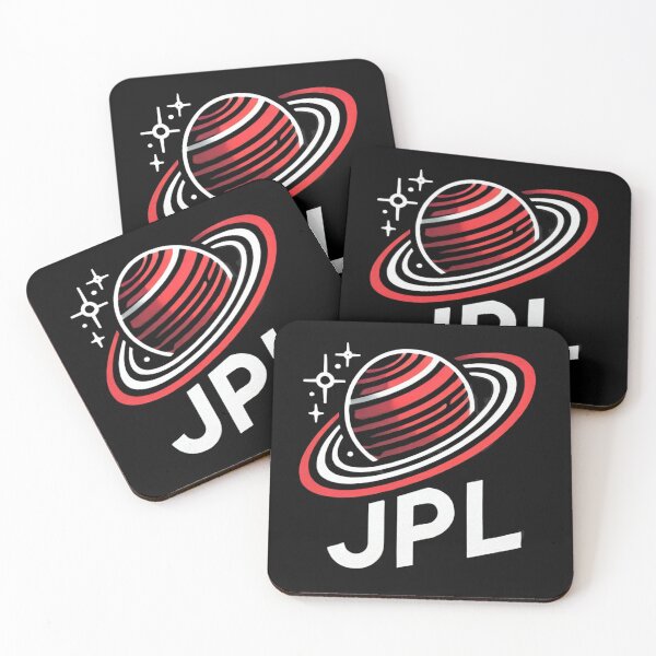Item preview, JPL designed and sold by TEEJAMBOREE.