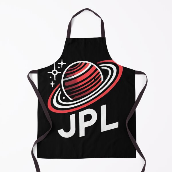 Item preview, JPL designed and sold by TEEJAMBOREE.