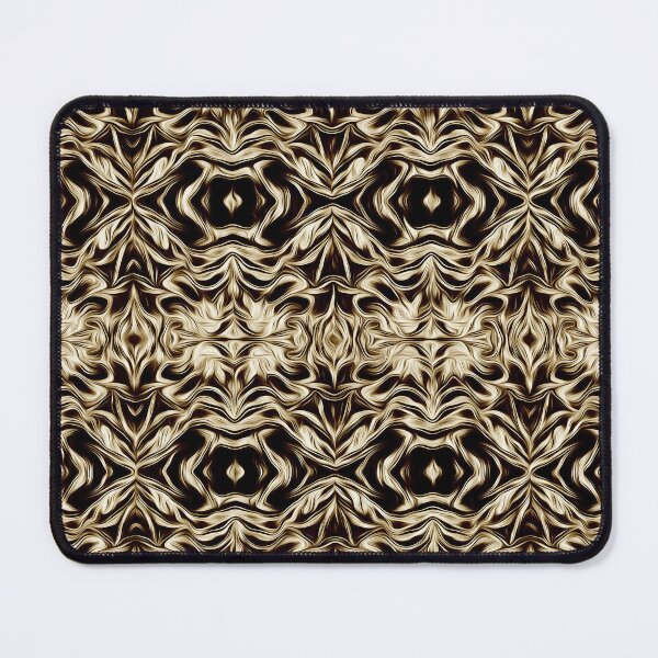 Item preview, Gold Foliage  designed and sold by fatenanwar.