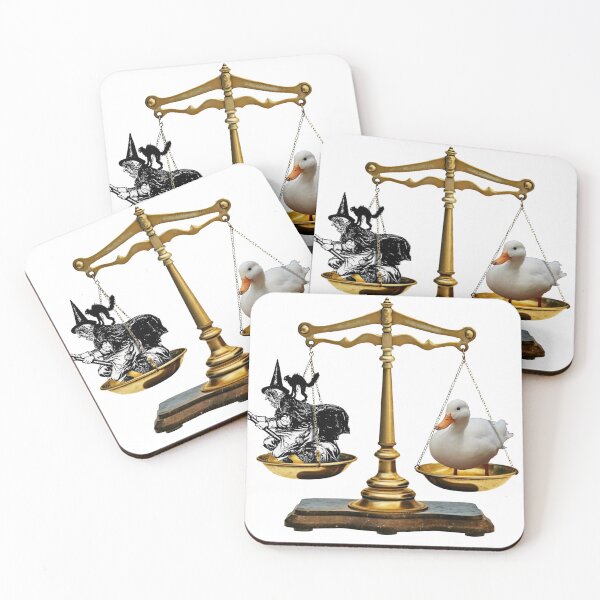 Item preview, Shes A Witch! designed and sold by OskarSuperbShop.