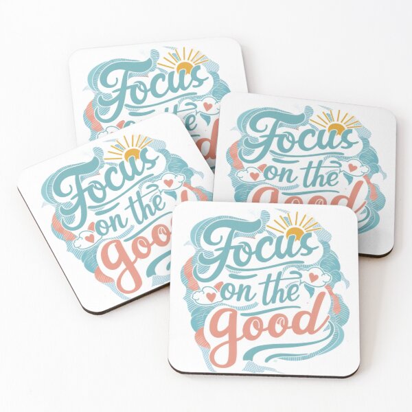 Item preview, Quote & typography art designed and sold by Fashiospice07.