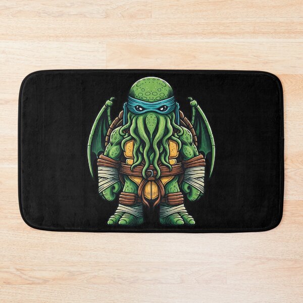 Item preview, Cthulhu Characters S01 D55 designed and sold by Houerd.