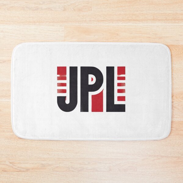 Item preview, JPL designed and sold by TEEJAMBOREE.