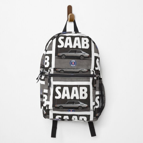 Item preview, Saab 900 Turbo designed and sold by MJG1980.