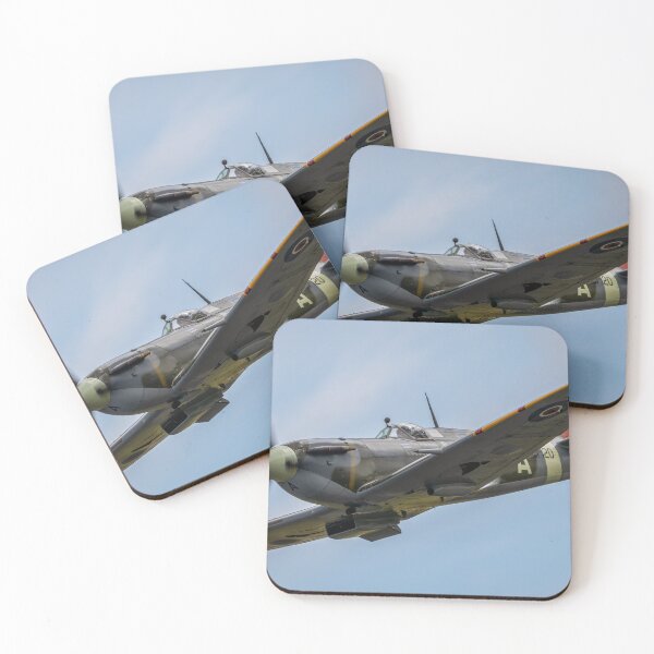 Item preview, Spitfire  designed and sold by RtoB-photos.