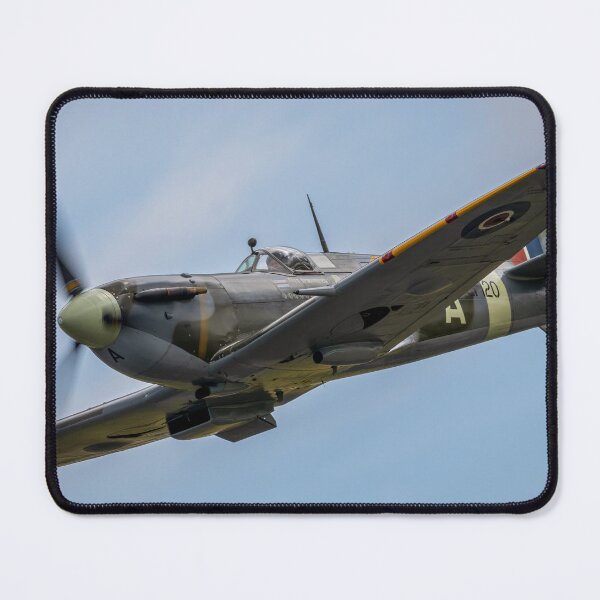 Item preview, Spitfire  designed and sold by RtoB-photos.