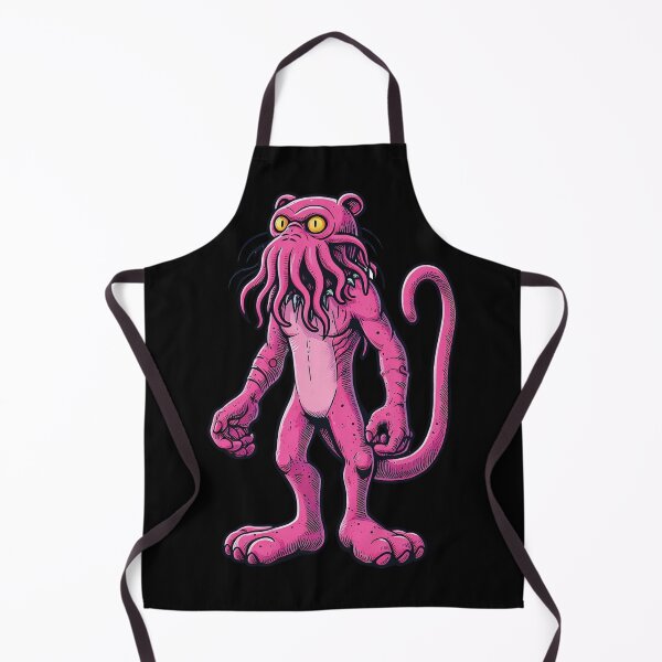 Item preview, Cthulhu Characters S01 D56 designed and sold by Houerd.