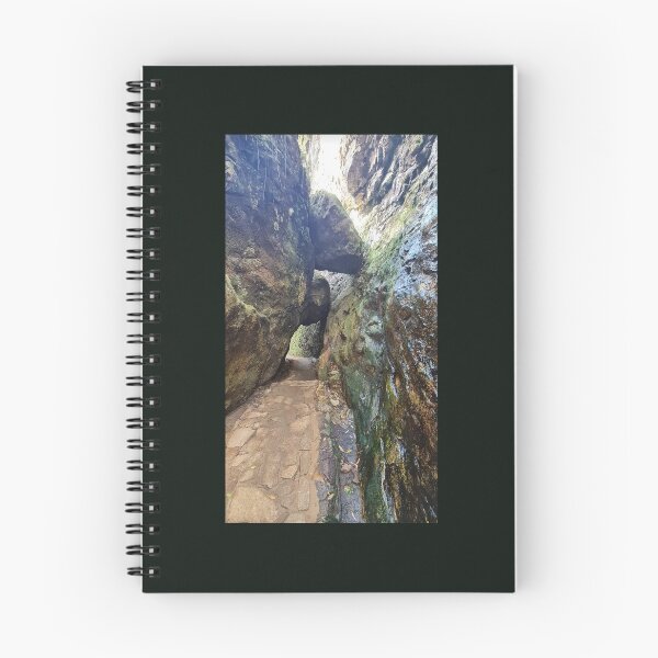 Item preview, hiking, rocks, rock formations, landscape, beauty. designed and sold by Roslyn1978.