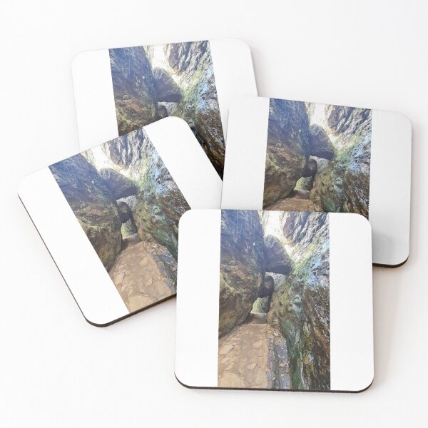 Item preview, hiking, rocks, rock formations, landscape, beauty. designed and sold by Roslyn1978.