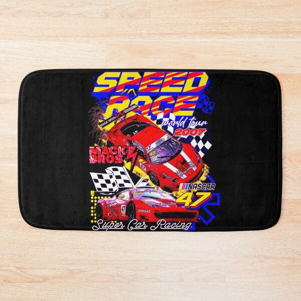 Item preview, Hermanos Mack designed and sold by braxy1.