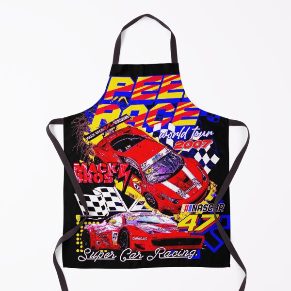 Item preview, Hermanos Mack designed and sold by braxy1.