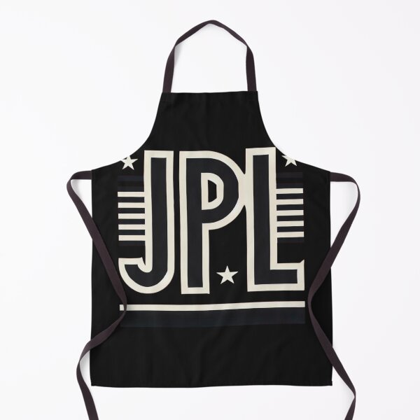 Item preview, JPL designed and sold by TEEJAMBOREE.