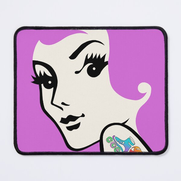 Item preview, Redheads designed and sold by scrit2003.