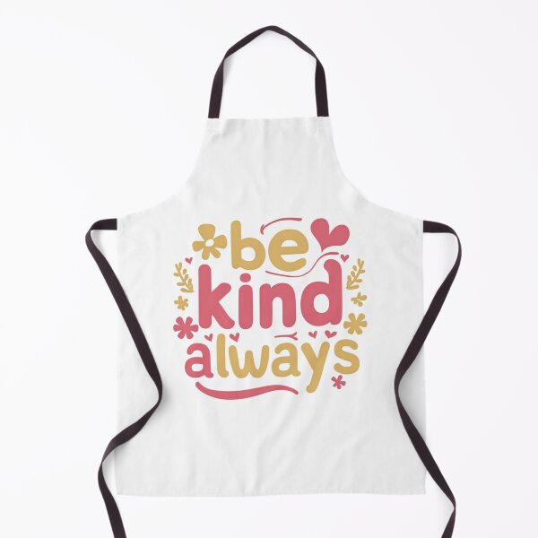 Item preview, Quote & typography art designed and sold by Fashiospice07.