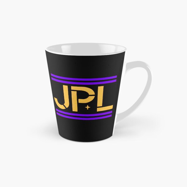 Item preview, JPL designed and sold by TEEJAMBOREE.
