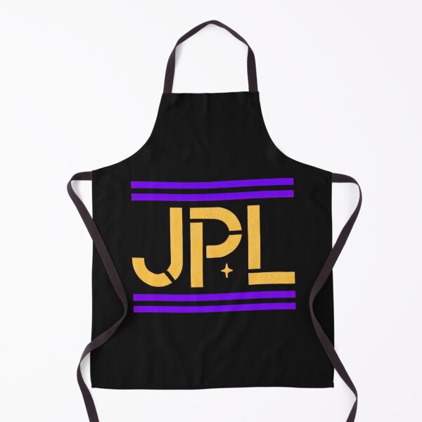 Item preview, JPL designed and sold by TEEJAMBOREE.