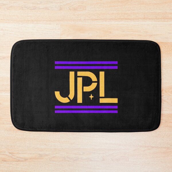 Item preview, JPL designed and sold by TEEJAMBOREE.