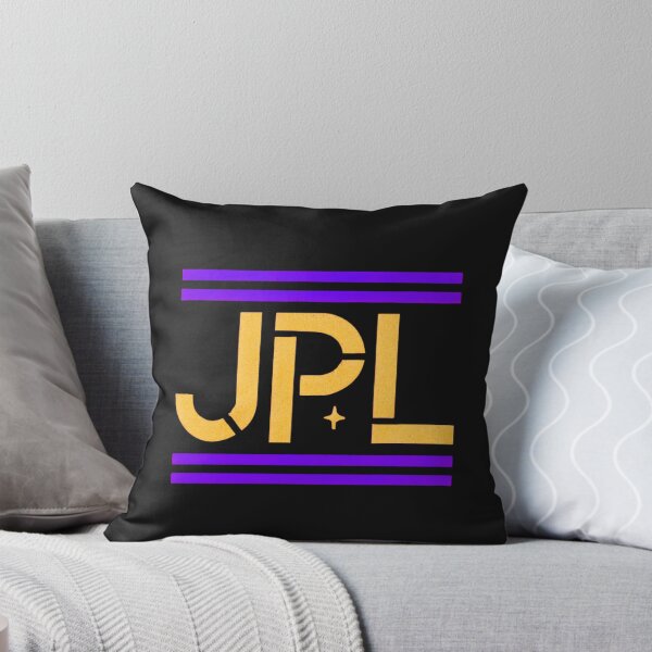 Item preview, JPL designed and sold by TEEJAMBOREE.