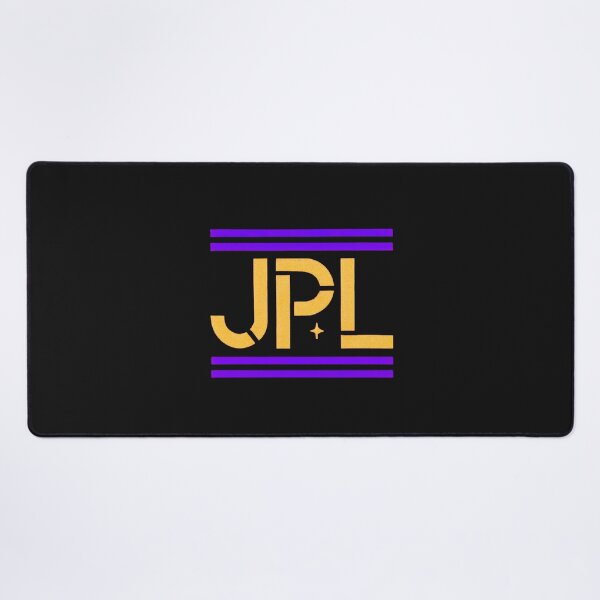 Item preview, JPL designed and sold by TEEJAMBOREE.