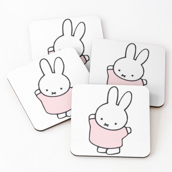 Artikelvorschau, Hase entworfen und verkauft von barblog.