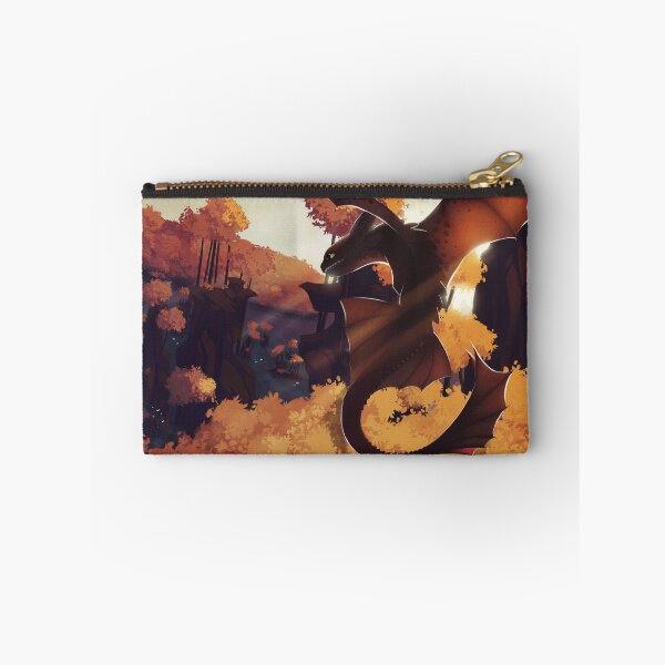 Item preview, Where no one goes designed and sold by NezuPanda.