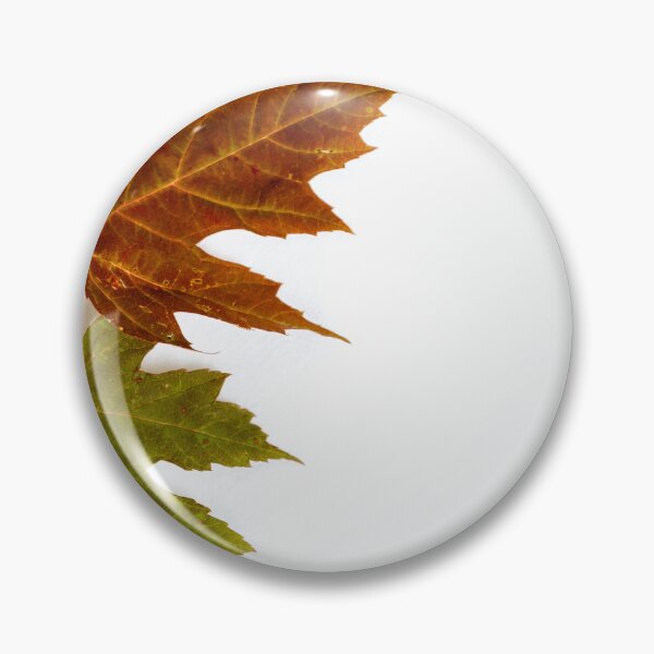 Item preview, Fall Leaves designed and sold by ABP-Still-Life.