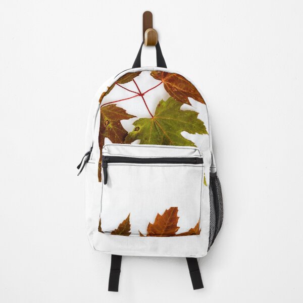 Item preview, Fall Leaves designed and sold by ABP-Still-Life.