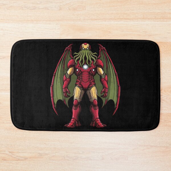 Item preview, Cthulhu Characters S01 D61 designed and sold by Houerd.