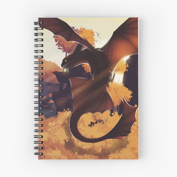 Item preview, Where no one goes designed and sold by NezuPanda.