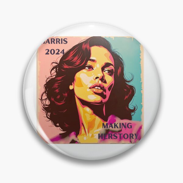 Item preview, Making Herstory designed and sold by Cmurphy71.