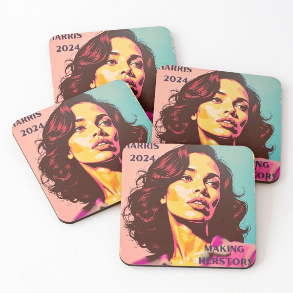 Item preview, Making Herstory designed and sold by Cmurphy71.