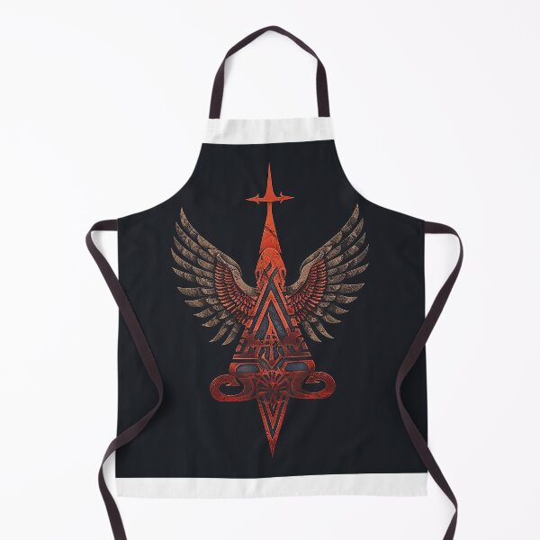 Item preview, Ashurbanipal designed and sold by cookiesTshirts.