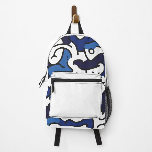 Item preview, “SADNESS” Design n°5 designed and sold by arthur-creates.