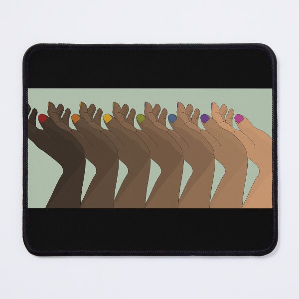 Item preview, Love thy neighbour. designed and sold by elle1998.