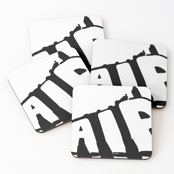 Item preview, Air Up Tempo designed and sold by MJG1980.