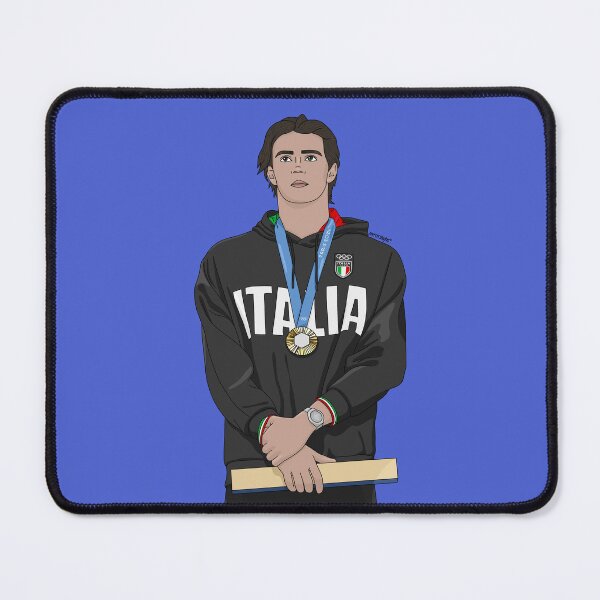 Item preview, Thomas Ceccon designed and sold by buffysdevils.