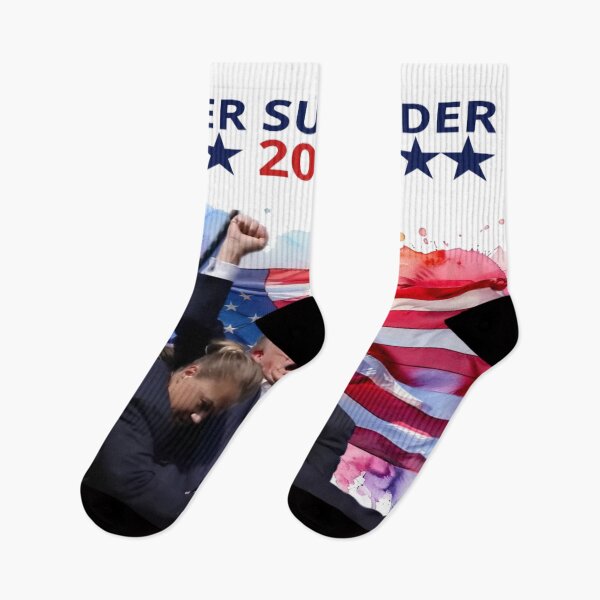 Item preview, Donald Trump 2024:Never Surrender designed and sold by DigiArt8Design.
