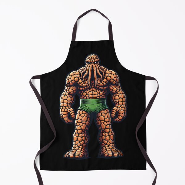 Item preview, Cthulhu Characters S01 D66 designed and sold by Houerd.