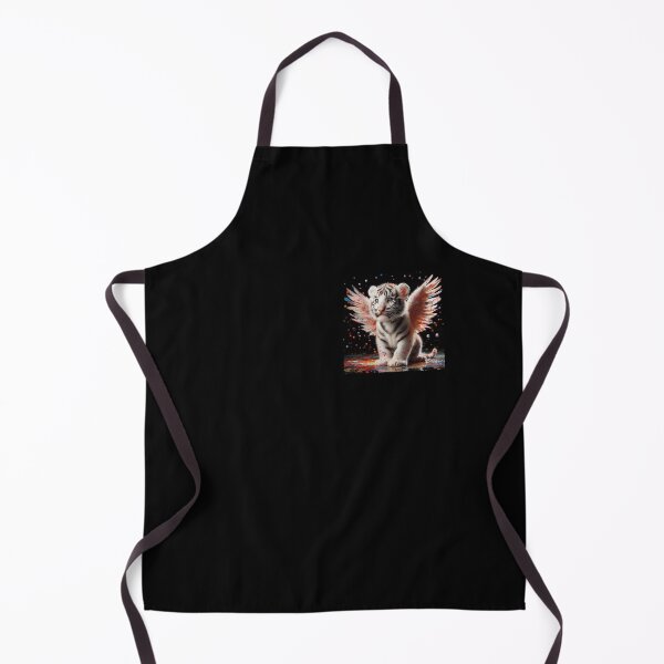 Item preview, Mehrfarbiger Engel designed and sold by Stanislav Blank.