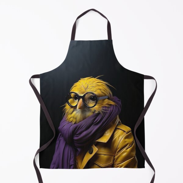 Item preview, Artfully Avian designed and sold by andysarmiento.