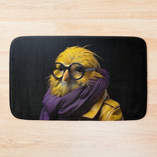 Item preview, Artfully Avian designed and sold by andysarmiento.