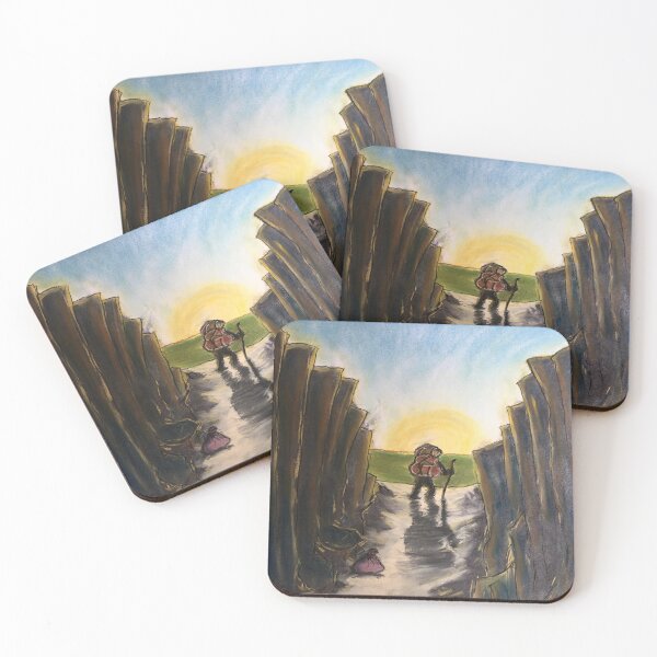 Item preview, Lose your baggage designed and sold by Tim Prendergast.