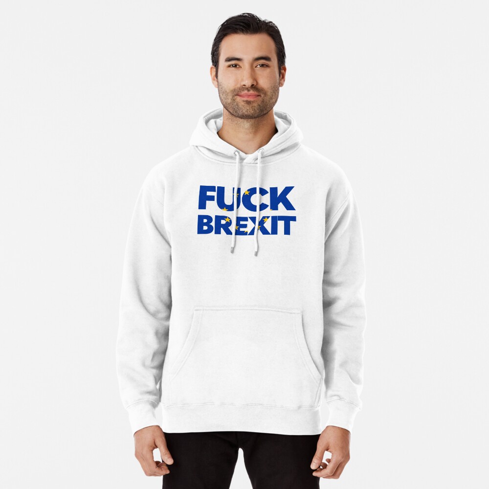 Item preview, Pullover Hoodie designed and sold by nikhorne.