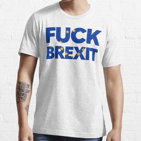 Essential T-Shirt