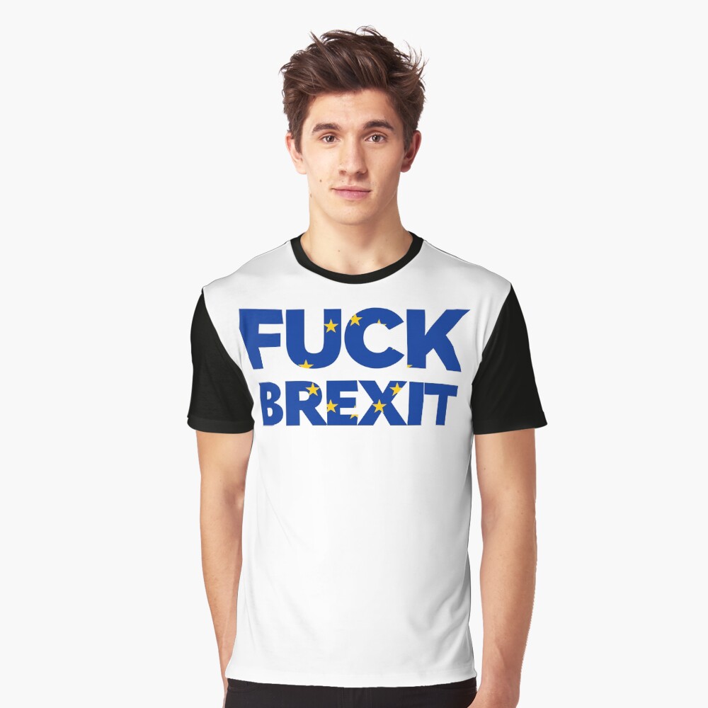Item preview, Graphic T-Shirt designed and sold by nikhorne.