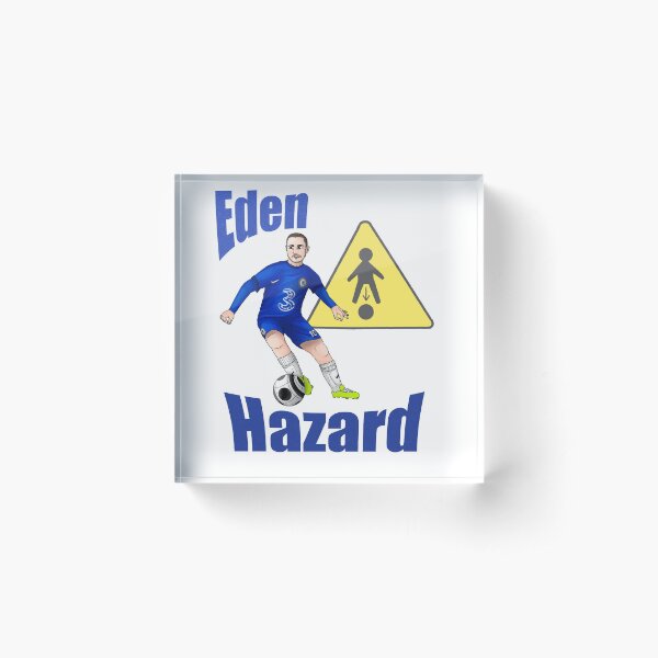 Aperçu de l'œuvre Le danger de l'Eden créée et vendue par Fhalldraw.