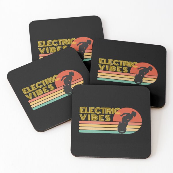 Item preview, Electric Unicycle Design Color designed and sold by WheeLife.